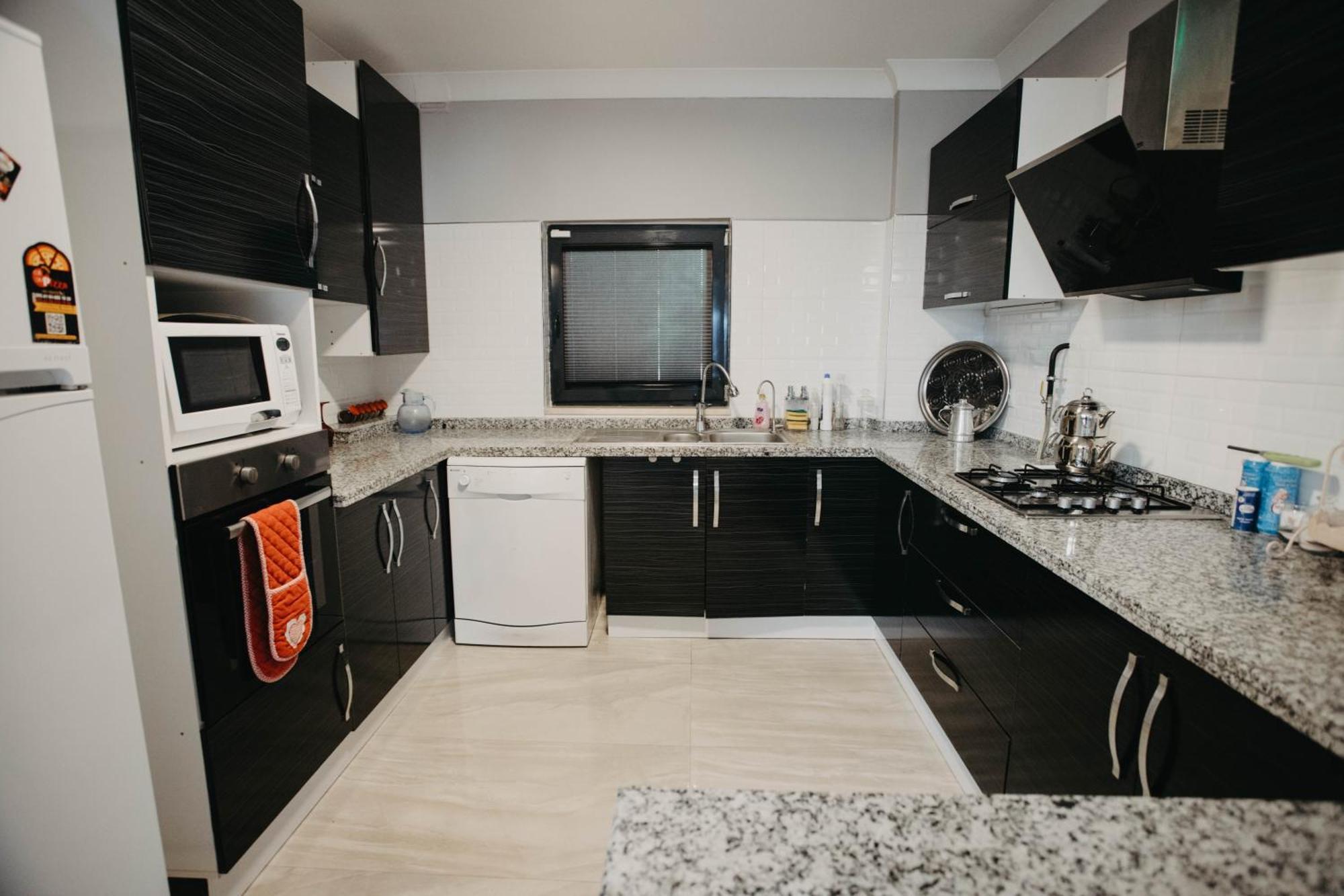 Villa Aysha 2 Sapanca Kültér fotó