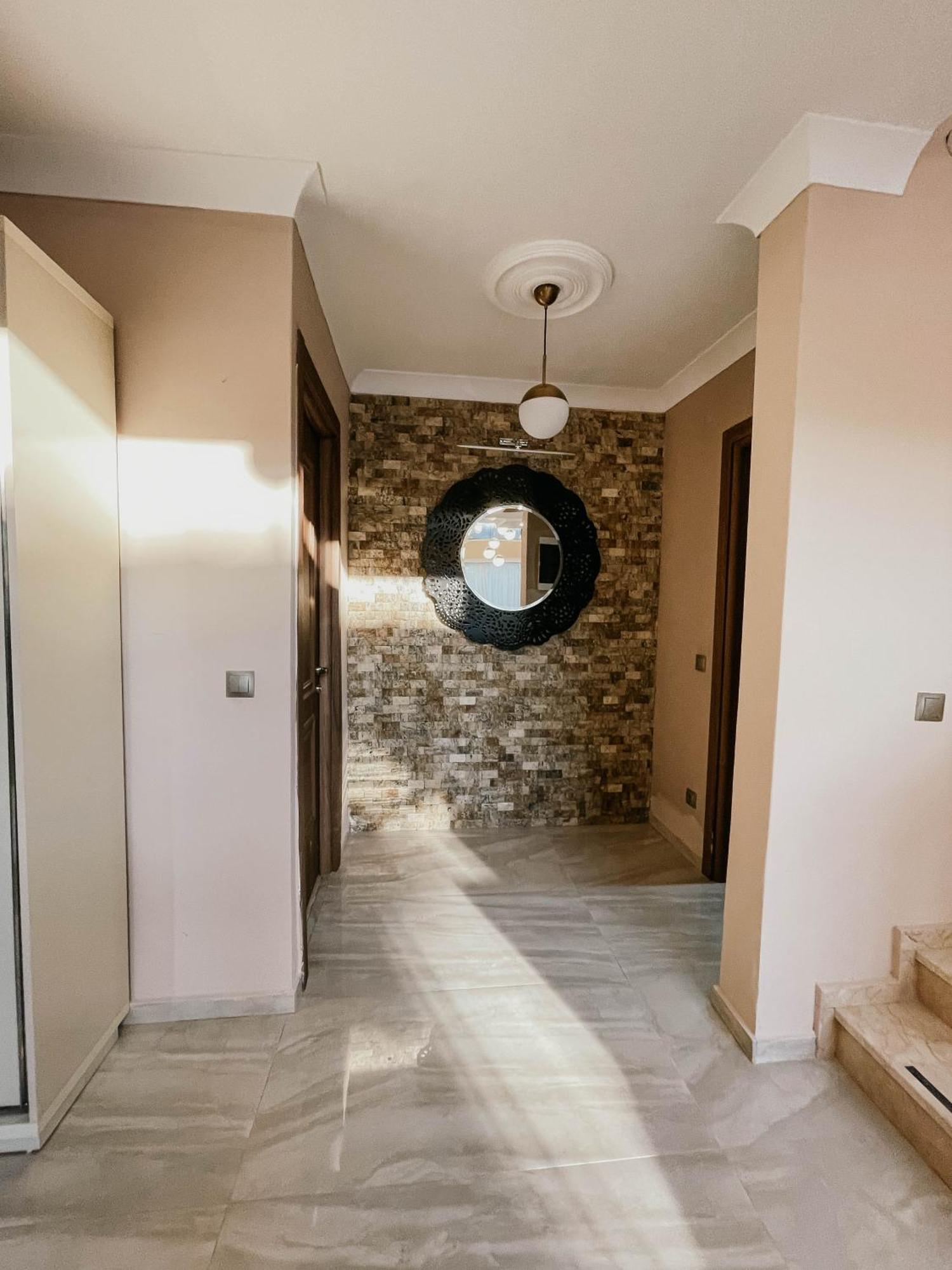 Villa Aysha 2 Sapanca Kültér fotó